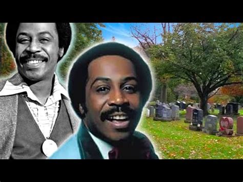 harold melvin funeral.